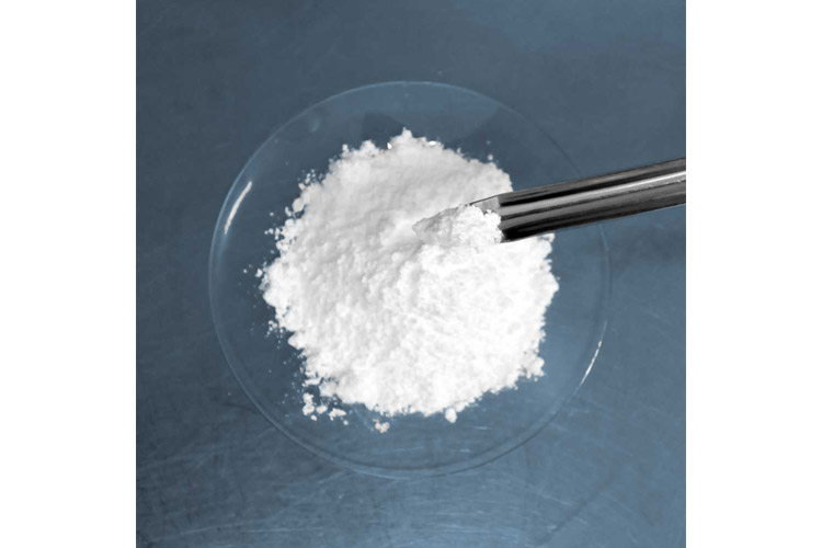 PTFE Micropowders Lubeflon