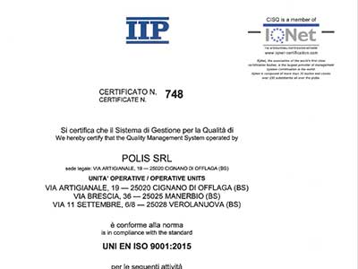Certificate ISO 9001 iso_9001_certificate.pdf