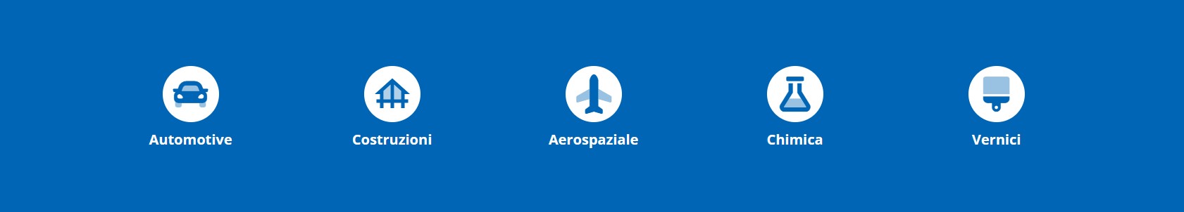 Immagine 2025-09-15 155707